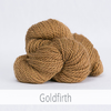 Goldfirth 