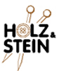 Holz_und_Stein_logo
