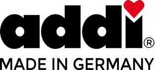 addi-logo_schwarzmade_in_Germany-k